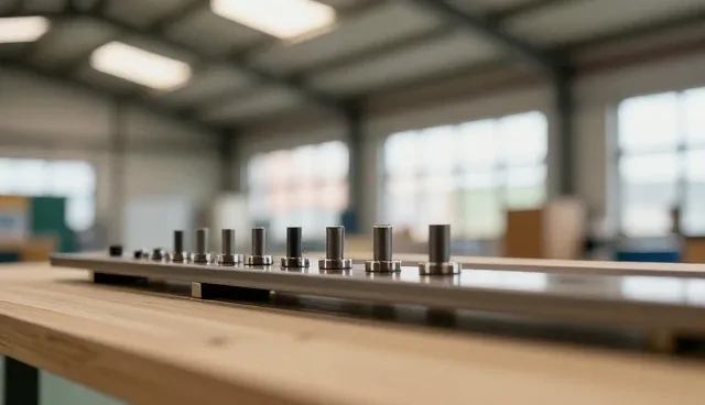 如何通过文案创作提升场景化营销的传播效果