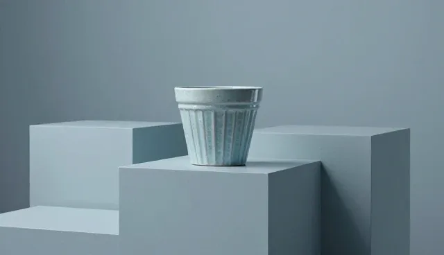 文化传媒业务在应用场景中的发展趋势分析