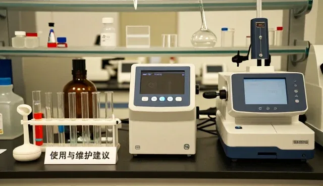账号代运营中的日常维护与内容优化策略