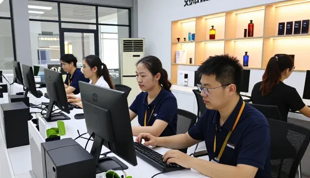 品牌策划等如何解决户外场地中的实际问题