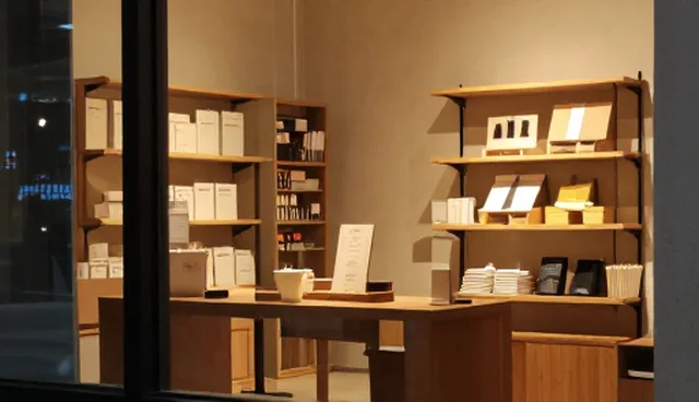 活动策划:产品适配的关键作用与使用建议